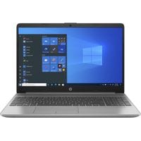 ProDesk 405 G6 Desktop Mini PC, Windows 10 Pro free upgrade to Windows 11 when available, Ryzen 7 PRO, 8GB RAM, 256GB SSD