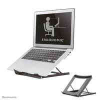 Laptops