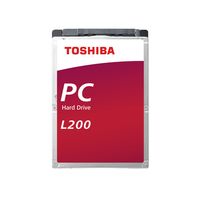 External Hard Drives