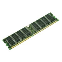 4GB DDR4, 2666MHz, Non-ECC, CL19, 1.2V, Unbuffered, DIMM