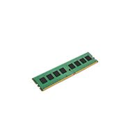 8GB, DDR4, 3200MHz, Non-ECC, CL22, 1.2V, 288-pin, JEDEC