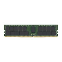 32GB, DDR4, 3200MHz, ECC, CL22, X4, 1.2V, Registered, DIMM, 288-pin, 2R, 8Gbit