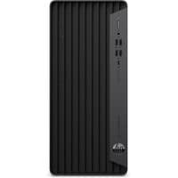 EliteDesk 800 G6 Tower PC, Windows 10 Pro free upgrade to Windows 11 when available, Core i5, 8GB RAM, 256GB SSD