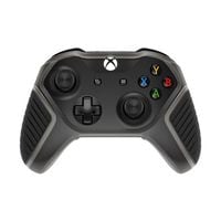 Easy Grip Gaming Controller Series for XBOX Controller Gen 8, black
