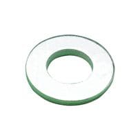 Type A Washer Bright ZP 12mm (Box 100)