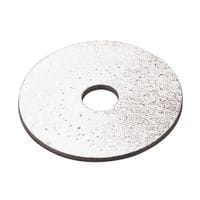 Repair Washer ZP 10mm x 25 x 1.50 (Box 100)