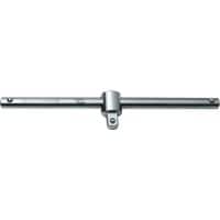 Sliding - T - Handle 1/4"