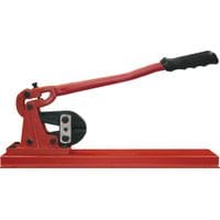 Bolt Cutter Bench Type 24"