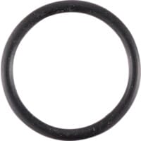 82247 O-Ring - KBE2989395S