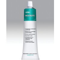 DC7 Release Compound 100GM Tube