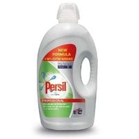 Pro-Formula Small & Mighty Liquid Bio 4.32 Litre