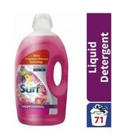 Bio Liquid Tropical Lily & Ylang Ylang 5 Litre