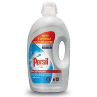 Pro-Formula Small & Mighty Non-Bio Liquid 4.32 Litre