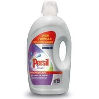 Pro-Formula Small & Mighty Colour Protect Bio Liquid 4.32 Litre