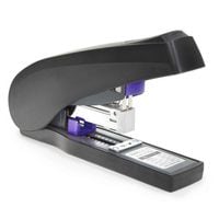 X5-90PS Power Assisted Heavy Duty Stapler Ref 1170