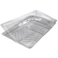 Paint Roller Tray Liners 230mm (9in) (Pack 5) FAIRLINER5