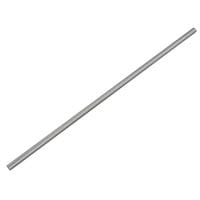 20mm Silver Steel 333mm Length EML20MM