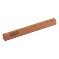 FF244 Round File 100 x 12mm - Fine INDFF244