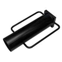 Heavy-Duty Post Rammer 150mm (6in) ROU67760