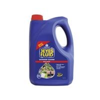 Jeyes Fluid Ready to Use 4 litre JEY2720150