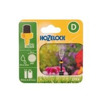 2797 Mist Micro Spray Jet (Pack 12) HOZ27970012
