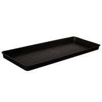 General Purpose Drip Tray 1000mm L 400mm W 50mm h 152L Capacity