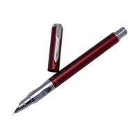 Fountain Pen Type B, 1 Pen