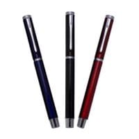 Writing & Graphic Supplies