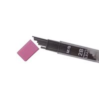 Pencil Lead Pack 2b for HAMP0355 - Single Pack of 2b Lead