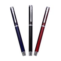 Fountain Pen Type A, Pack of 12