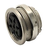 C091A F 3 SOD SIL FRMT RNUT T3263-000
