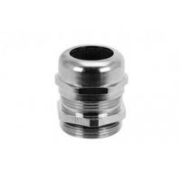 C146 PG29 GLAND KIT 10 PER PK VN16-290-0014X