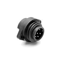 C016 M 6+GRD SOD GLD BL STR C016-30C006-200-12