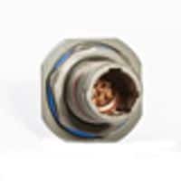 AE3 8C 8#8(TWIN) PIN J/N AE324FD5SA-LC
