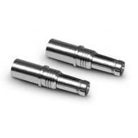 AHDP MACHNE #8 SKT CON 16MM SQ VN02-036-0028-6