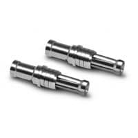 AHDP MACHNE #8 SKT CON 10MM SQ VN02-036-0027-6