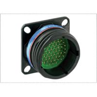 8D 12C 8#20 4#16 PIN RECP 8D015F97PN-LC