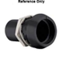 Push-Pull Connectors