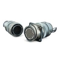 CIR 8C 8#16 PIN PLUG RTANG FRCIR08F20-7PF80T108