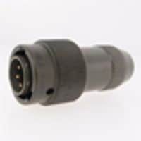 62GB 19C 19#20 SKT PLUG 62GB-16J14-19SY-044