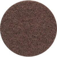 2608901388 Expert N880 150MM Coarse Disc for R/O Sander (PK-5)