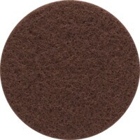 2608901389 Expert N880 150MM Medium Disc for R/O Sander (PK-5)