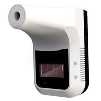 B Click Medical K3 Infrared Thermometer - Pack of 2