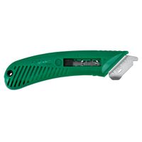 S4 Right Hand Spring Back Safety Cutter
