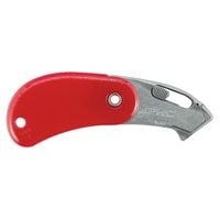Personal Protection & Clothing - Various
