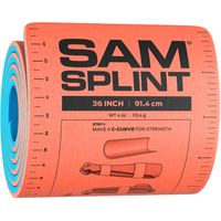 B Click Medical Sam Splint 36" Fold - CM1608