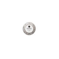 Push Pins Transparent Assorted Colours (Pack 200)