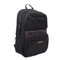 Motion II Lightweight Laptop Backpack for Laptops up to 15 inch Black 3205