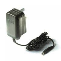 Dymo AC Adaptor for s 160 210D 500TS Rhino 4200 Rhino 5200 240V S0721430