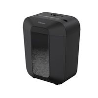 Powershred LX45 Cross Cut Shredder 4401501